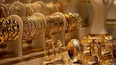 پیش‌بینی قیمت طلا و سکه/ آیا زمان مناسب خرید فرا رسیده است؟