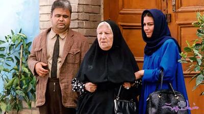 از ایران تا زوریخ: سینمای کلاسیک ایرانی جهانی شد!