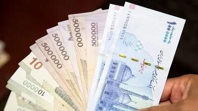تنها این گروه‌ها زیر چتر حمایت پزشکیان قرار می‌گیرند!