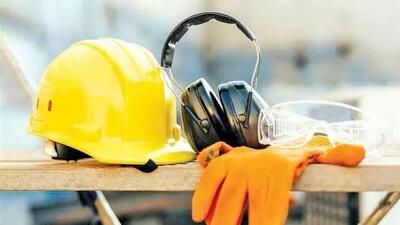 بحران نیروی کار و شاغلان فقیر/ گزینه‌های موجود برای کارگران