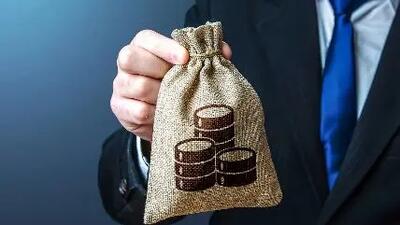 هدیه دولت به مادران؛ پول نوزادان بدون واسطه واریز می‌شود