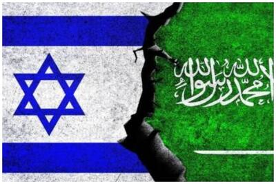 پیام اسرائیل به بن سلمان درباره عادی سازی روابط