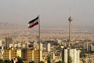 چرا موتور رشد قیمت مسکن از کار افتاد؟ | بازار مسکن در صورت تداوم وضع جنگی مقصد سرمایه‌گذاران نیست
