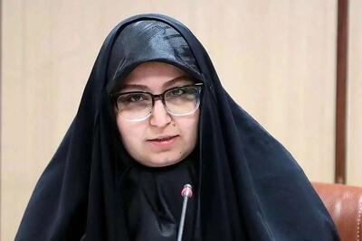 نرجس سلیمانی، عضو شورای شهر تهران: آیین‌نامه‌های مالی سازمان‌های شهرداری باید ظرف سه ماه به شورا ارسال شوند، اکنون کمتر از یک ماه به پایان این مهلت باقی مانده و تأخیر در این امر، می‌تواند موجب اختلال در روند اجرایی شود