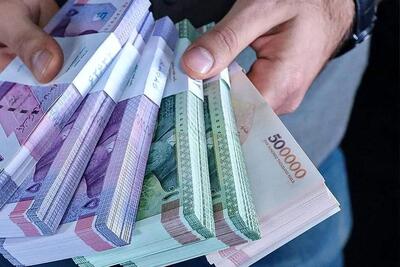 آغاز واریز حقوق بازنشستگان لشکری