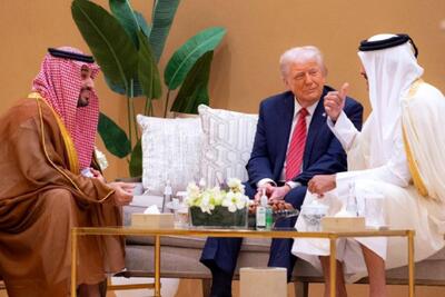 ترامپ قصد دارد روز سه‌شنبه با گروهی از رهبران عرب و مسلمان در نیویورک دیدار کند تا درباره راه‌های پایان دادن به جنگ در غزه گفت‌و‌گو کنند / او می‌خواهد کشور‌های دعوت‌شده در برنامه پس از جنگ برای غزه شرکت کنند و حتی افرادی برای یک نیروی تثبیت‌کننده بفرستند که جایگزین ارتش اسرائیل شود