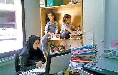 تبعیض علیه مجردها در استخدام و وام مسکن؛ نابرابری پنهان در سیاست‌های حمایتی