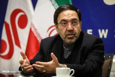 دلفی: تصور نمی‌کنم ایران به دنبال عدم اجرای مفاد توافق ایران و آژانس باشد
