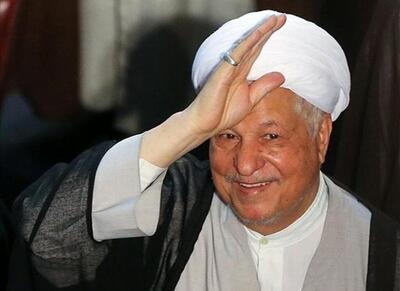 هاشمی‌رفسنجانی: مصر مانند شاه ایران آماده بود به صدام نیز پناه بدهد!