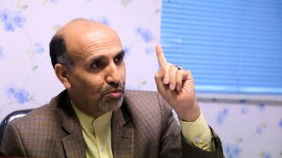 مکانیسم ماشه زندگی مردم را زیر و رو می‌کند/ معیشت اقشار ضعیف در خطر است