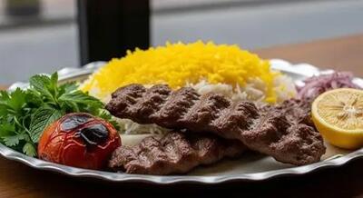 بهترین رستوران ایرانی در استانبول/ ۹ رستوران در ۶ منطقه