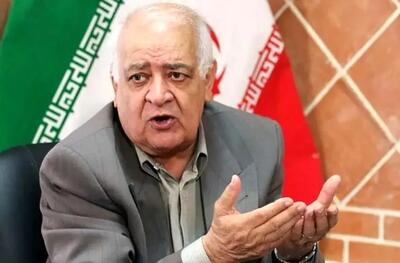پشت پرده یک قتل جدید خانوادگی؛ این بار مادرکشی!
