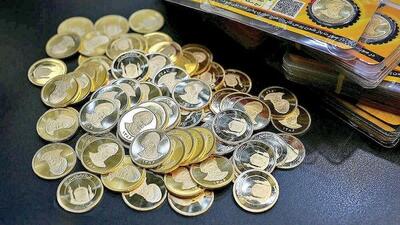 ۳ گام فوری برای مهار خروج سرمایه از اقتصاد ایران