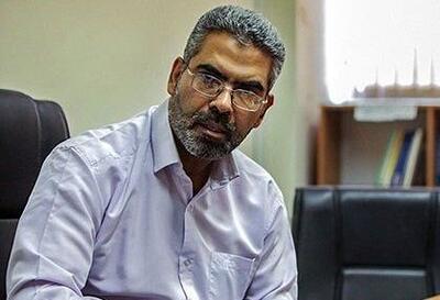 هشدار نماینده مجلس درباره اسنپ‌بک واقعی