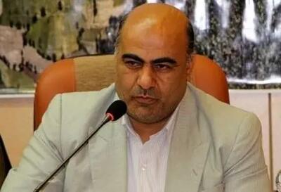 ۱۰۰ درصد اعتبارات سفر هیئت دولت به قصرشیرین تخصیص داده می‌شود