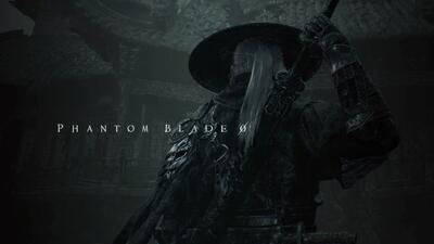 کارگردان Phantom Blade Zero از ترکیب Dark Souls و Tekken در طراحی باس‌ها می‌گوید - گیمفا