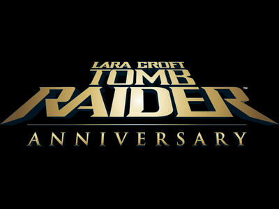 شایعه: بازی Tomb Raider: Anniversary برای PS4 در راه است