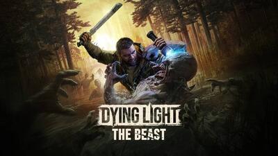 l: بازی جدید Techland با عنوان Dying Ligh The Beast پس از عبور از مرز یک میلیون پیش‌خرید، حالا در استیم به رکورد ۱۲۱,۲۲۲ بازیکن همزمان رسیده است. این آمار در کنار نقدهای مثبت اولیه، نشان‌دهنده‌ی شروعی امیدوارکننده برای این نسخه جدید است. بازی Dying Ligh The Beast که به‌تازگی منتشر شده، توانسته در نخستین روزهای