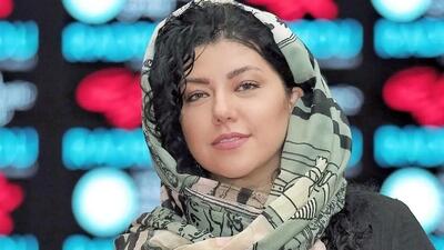 تصویر روز | گیتی قاسمی و پریچهر قنبری کنار همکارانش | گلی شی