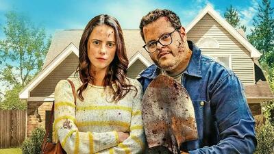 خبر روز | نقد و بررسی، نمرات فیلم Adulthood | گلی شی