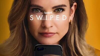 خبر روز | نقد و بررسی نمرات فیلم Swiped | گلی شی