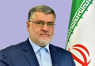 استاندار تهران: ۱۰ هزار مگاوات متقاضی نیروگاه خورشیدی در صف مجوز
