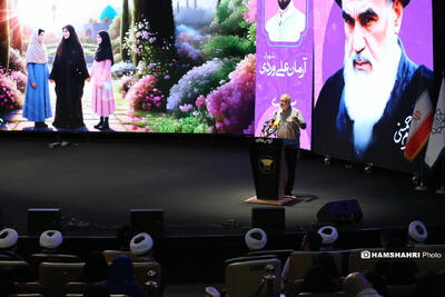 زاکانی: ۹۵ درصد مشکلات کشور به تحریم ربطی ندارد