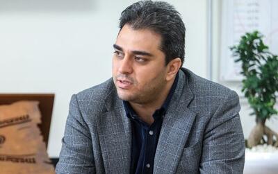 ۳۱۶۷ اتوبوس نو هدیه‌ای برای مردم تهران