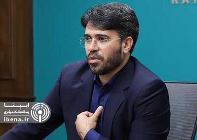 صف دریافت تسهیلات بسیار بیشتر از توان پرداخت آن است