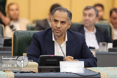 «هوش مصنوعی» بانک تجارت را به سازمانی هوشمند و نوآور در نظام بانکی تبدیل می‌کند