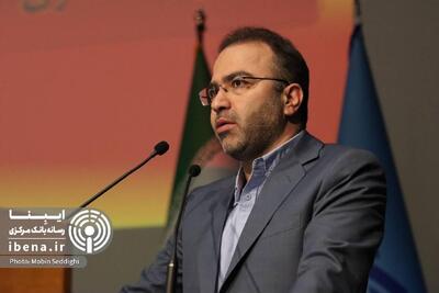 عوامل شکل‌گیری تورم بر اساس نظریات اقتصادی