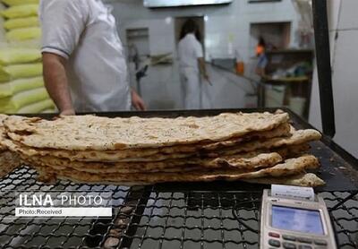 ساماندهی بازار نان و نظارت مستمر بر قیمت‌ها در اولویت است