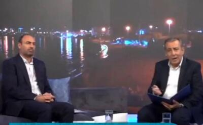 رکوردشکنی در آسمان کیش؛ فلای‌دبی بازمی‌گردد