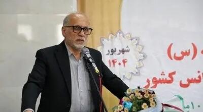 افزایش ۶۰ درصدی تعرفه آمبولانس‌های خصوصی برای حمایت از این حوزه