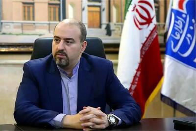 صنعت فضایی ایران در جایگاه ششم دنیا/ چرا فضانورد ایرانی نمی‌فرستیم؟