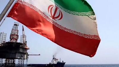 نفت ایران به بن‌بست نمی‌رسد