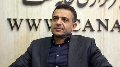 آخرین وضعیت ورزشکاران دو و میدانی گرفتار در کره/ ورزشکاری که شأن کشور و پرچم را حفظ نکند مشمول قوانین می‌شود
