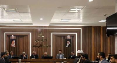 سختی کار دادسرا، کشف حقیقت و انجام وظیفه مدعی‌العمومی است