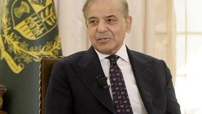 عادی‌سازی روابط با هند، بدون حل مناقشه کشمیر غیرممکن است