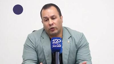 انفصال از خدمت مسئولان مدارس دولتی با دریافت وجه از خانواده ها و شکایت آنان/فیلم