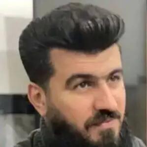 مرگ یک کارگر روستایی مریوان در حین کار