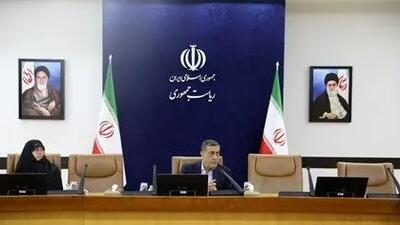 امکان فعالیت سکوهای برخط دارورسان صرفا در چارچوب ضوابط وزارت بهداشت