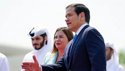 بن‌بست در مذاکرات غزه؛ حماس از دیدار مجدد در قطر ابراز نگرانی کرد