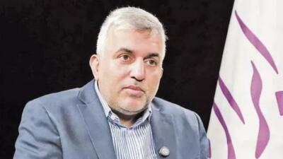اسنپ‌بک سناریوی آخرالزمانی نیست