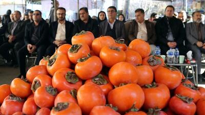 میوه محبوبی که می‌تواند به کابوس گوارشی تبدیل شود