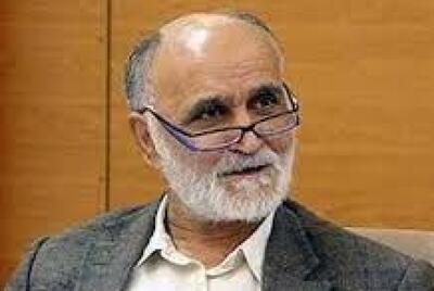 اولیایی: پول‌پاشی مشکل استقلال را حل نمی‌کند