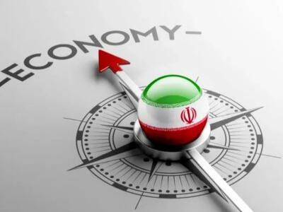 آسیب شناسی حکمرانی اقتصادی و مخاطرات فراروی بنگاه داری کشور - دیپلماسی ایرانی