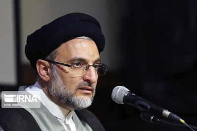 خاموشی: ‌اوج مقاومت مردم ایران در جنگ ۱۲روزه به تصویر کشیده شود