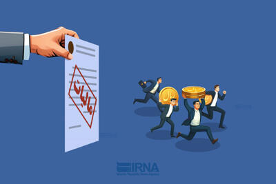 محکومیت شرکت فولادی بابت ۳۰ میلیارد تومان فرار مالیاتی