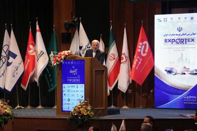 عضو کمیسیون اقتصادی مجلس: جلوی واردات بی رویه گرفته شود